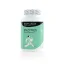 ENZYMES PENTACOMPLEX 90 cps