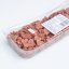 Salami Mini Herzchen - Amount in package: 50pcs