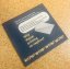 Paper napkins with full digital printing - Amount in package: 480pcs