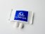 Tic Tac in paper bag 2g - Amount in package: 1000pcs