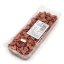 Salami Mini Herzchen - Amount in package: 50pcs
