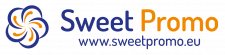 Sweet-Promo.eu - Promotional sweets and confectionery for everyone!