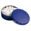 Candy in clic clac box