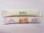 Cane sugar 4 g tube