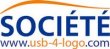Usb-4-logo.com