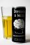 100% Expres Energy drink v plechovce 250 ml - V balení: 480ks