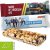 Organic nut mix bar 25g