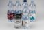 Promotional mineral water 0,5l - Amount in package: 216pcs
