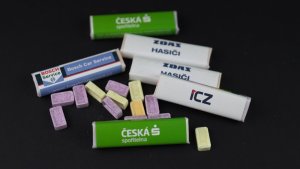 Custom Printed LIPO Candies: A Small Sweet with Big Branding Potential