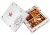 Promotional delicacies VIP set