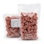 Salami Mini Herzchen - Amount in package: 50pcs