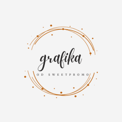 Creation of graphics
