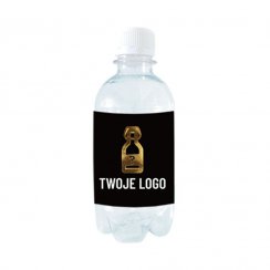 Promotional water 250 ml