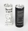 100% Expres Energy drink v plechovce 250 ml - V balení: 480ks