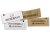 Cane sugar 4 g bag