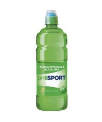 Reklamní minerální voda 660ml, s plnobarevným reklamním potiskem etikety, vhodná do držáku na kolo a auta. Reklamní voda se sportovním uzávěrem je vhodná pro široké spektrum využití: jako uvítací nápoj na akci, součást registrace účastníků, doplněk do VIP zón, do zasedacích místností, na školení, do fitness a sportovních center, pro zaměstnance do kanceláře i do terénu.