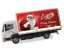 Advent calendar House, Car, Train - Amount in package: 1000pcs