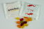 Jelly candy in a bag 10g - Amount in package: 1000pcs