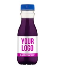 Fruit juice 330 ml