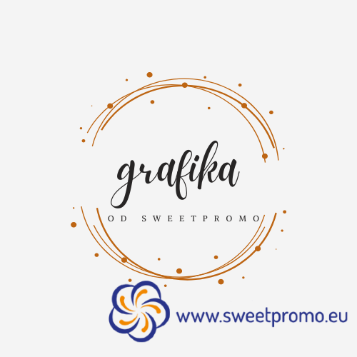 Help with graphics - placing the logo on the product