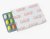 Pastilles in a box of 18 pcs EXPRESS