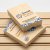 Premium Snack Set with Salami, Olives or Cheese