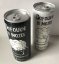 100% Expres Energy drink v plechovce 250 ml - V balení: 480ks