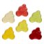Želé cyklista Fruit Gum Cyclist Sweet Promo