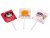 Flat lollipop 8,3 g