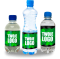 promotional water