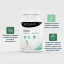IRON PREMIUM CHELATE 120 cps