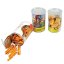 Advertising slim snack pack - Amount in package: 200pcs