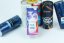 Advertising beer in can Konrád 12%, 500 ml - Amount in package: 1080pcs, Label: Soft touch with 3D varnish