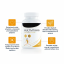 MULTIVITAMIN PREMIUM CHELATE 90 tbl
