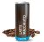Promotional Caffe Latte Macchiato