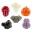 Želé Halloween Fruit Gum Halloween Sweet Promo