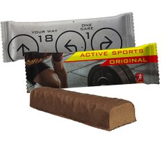 Protein bar 50g