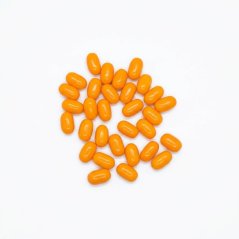Tic Tac in paper bag 2g