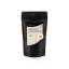 100% WHEY ULTRA PROTEIN 750 g