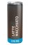Promotional Caffe Latte Macchiato with all-over printing