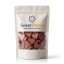 Salami Mini Herzchen - Amount in package: 50pcs