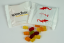 Jelly in a bag 10g - Amount in package: 1000pcs