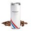 Káva v plechovce - Latte 250ml - V balení: 500ks