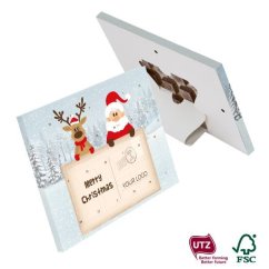 Advent calendar XS