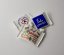 Tic Tac in paper bag 2g - Amount in package: 1000pcs