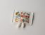 Tic Tac in paper bag 2g - Amount in package: 1000pcs