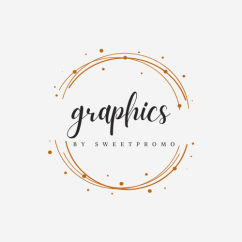 Creation of graphics