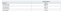 ENZYMES PENTACOMPLEX 90 cps