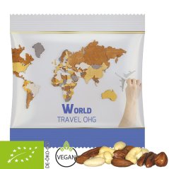 Peanut mix - Maxi bag 30g