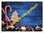 Christmas collection with custom graphics - Amount in package: 1000pcs